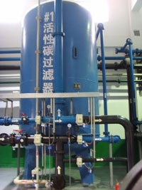 ����̿�^�V��